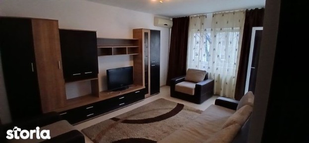 Apartament 2 camere Militari Gorjului