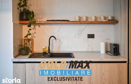Apartament 2 camere, Alezzi Infinity Resort & Spa
