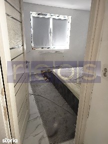 Strada Teiul Doamnei, Tei, Sectorul 2, Bucuresti