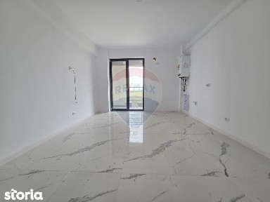 2 camere tip studio, Comsion 0%