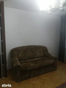 Apartament 2 camere de inchiriat, zona Manastur, 55mp