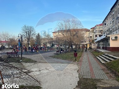 Marasesti, Vrancea