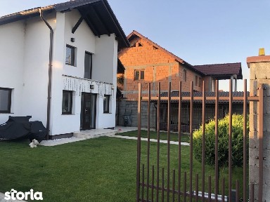 Casa Vladimirescu/Arad -Cartier Europa Accept Plata In Rate