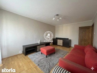 Apartament 3 camere | Nicolina 1 - Str. Sălciilor | Etaj 2 | 69 m