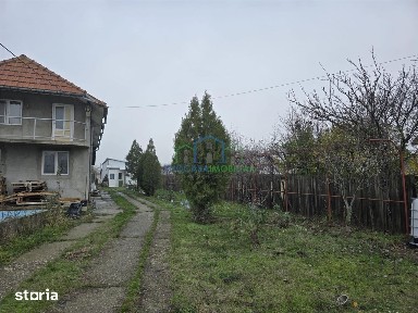 Pielesti, Dolj