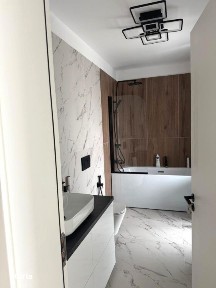 Casa Moderna in Complex Privat - Confort, Liniste!