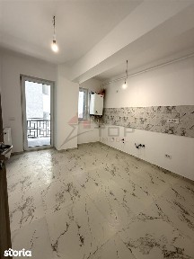Apartamente cu 2 camere, bloc nou finalizat, comision 0% - Visani