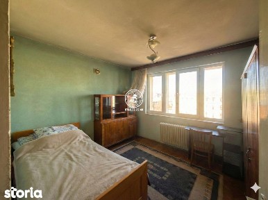 Apartament 2 camere Centru-Piata Unirii