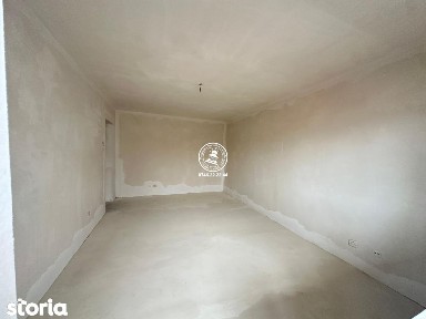 Vanzare apartament 3 camere Centru