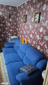 Apartament 3 camere- zona Expo Parc