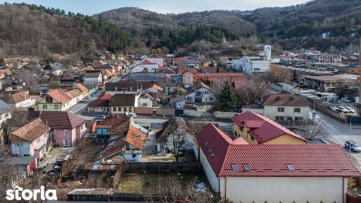 Strada Carierei, Bartolomeu, Brasov