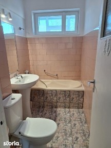 Militari, Sectorul 6, Bucuresti