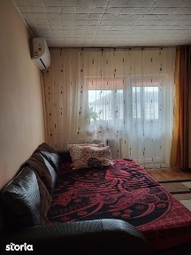 Apartament 2 camere de vanzare
