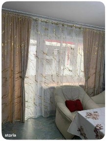 Apartament 3 camere, 59.31 mp, zona Ultracentral