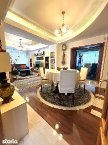 Casa-Ideal Investitie/Locuit-Brancoveanu-Piata Sudului