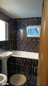 Apartament cu 2 camere de inchiriat