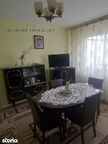 Apartament 2 camere Resita Govandari