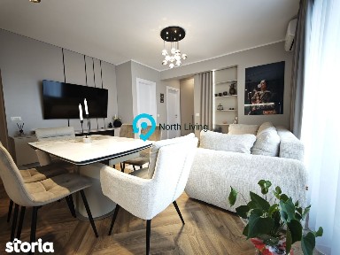 Damaroaia, Sectorul 1, Bucuresti