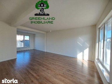 Casa 4 Cam, INTABULATA, 2 bai,PREMIUM,110 mp, 250 mp TEREN, V. Lupului