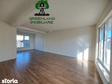 Casa 4 Cam, INTABULATA, 2 bai,PREMIUM,110 mp, 250 mp TEREN, V. Lupului