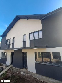 Casa 3 camere Bucium-Visani