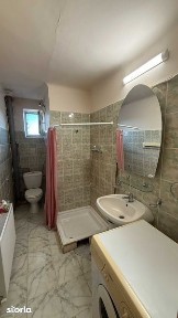 Apartament 2 camere decomandat zona nord Calea lui Traian