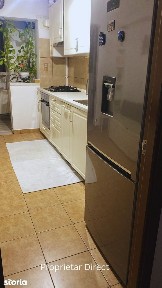 Proprietar direct, VAND apartament decomandat cu 2 camere, Bdul Garii