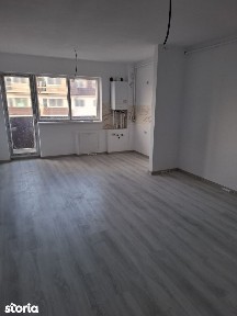 Apartament 2 camere de vanzare -Subcetate City 2 Sanpetru comision 0