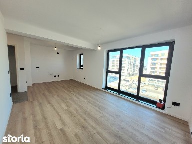 Studio Premium - Confort și Eficiență Energetică de Top Kasper, Coresi