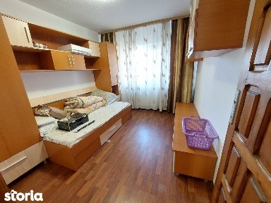 Targoviste, Dambovita