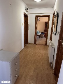 Apartament 2 camere 58 mp, decomandat- zona Primaverii