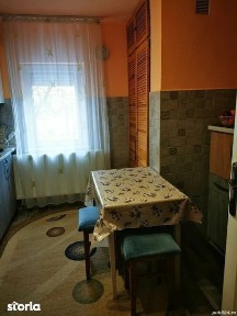 Apartament 2Camere Micro16Brandusa