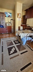 Apartament 2 camere, 58.20 mp, zona Carpati 2