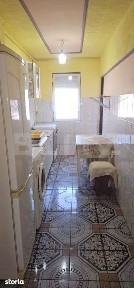 Apartament cu 2 camere, 50 mp, zona 14 Mai