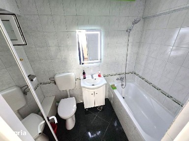 Apartament 2 camere, Parter, cu BALCON-str GAVRILOV CORNELIU