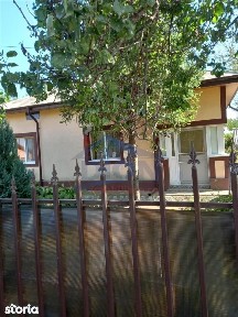 Ulmeni, Calarasi