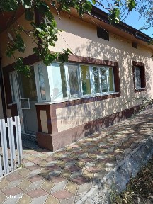 Ulmeni, Calarasi
