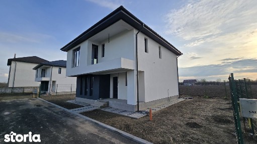 Bolintin-Vale, Giurgiu