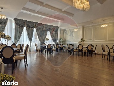 Strada Vadul Bistritei, Mioritei, Bacau