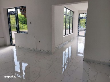 Calea Bucuresti, Pitesti, Arges