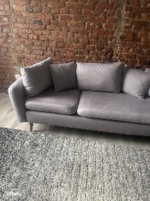 Apartament 3camere ultracentral