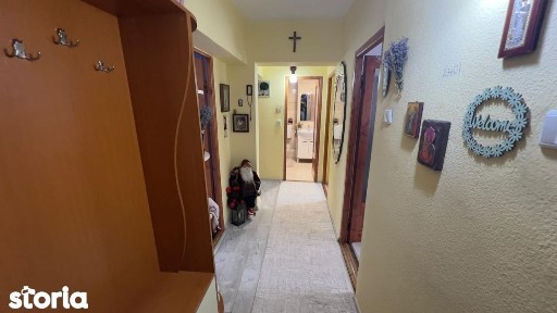 Sopor, Cluj-Napoca, Cluj