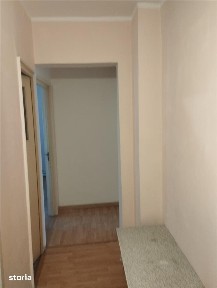 2 camere, Alexandru cel Bun Bacau