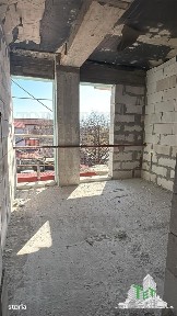Apartament 3 camere in proiect nou - Bratianu Constanta | Comunitate r