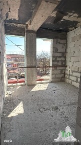 Apartament 3 camere in proiect nou - Bratianu Constanta | Comunitate r