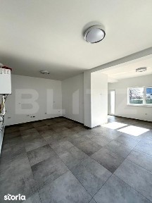 Casa tip Duplex, 80 mp, 200 mp teren, zona Lisaura