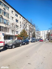 Podu Ros, Iasi