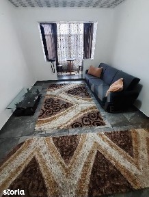 Podu Ros, Iasi