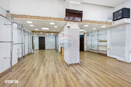 Centru, Iasi
