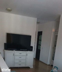 Apartament Floresti, Parc Poligon, parcare inclusa
